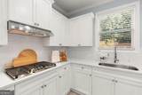 265 Parc Drive - Photo 6
