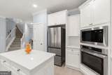 265 Parc Drive - Photo 7