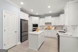 265 Parc Drive - Photo 9