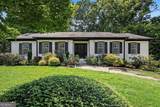 745 Greenwood Lane - Photo 1