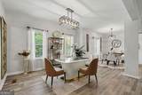 745 Greenwood Lane - Photo 10