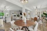 745 Greenwood Lane - Photo 11
