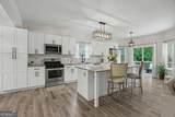 745 Greenwood Lane - Photo 12