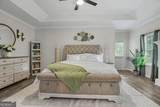 745 Greenwood Lane - Photo 13