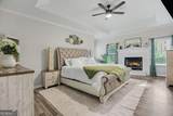 745 Greenwood Lane - Photo 14