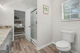 745 Greenwood Lane - Photo 16