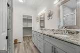 745 Greenwood Lane - Photo 17
