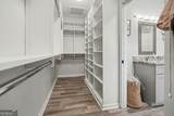 745 Greenwood Lane - Photo 18