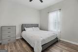 745 Greenwood Lane - Photo 19