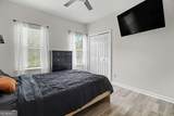 745 Greenwood Lane - Photo 20