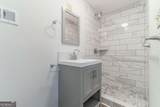 745 Greenwood Lane - Photo 22