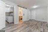 745 Greenwood Lane - Photo 23
