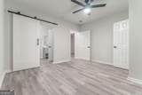 745 Greenwood Lane - Photo 24