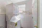 745 Greenwood Lane - Photo 25