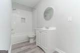 745 Greenwood Lane - Photo 26