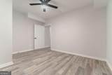 745 Greenwood Lane - Photo 28