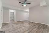 745 Greenwood Lane - Photo 29