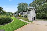 745 Greenwood Lane - Photo 3