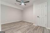 745 Greenwood Lane - Photo 30