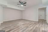 745 Greenwood Lane - Photo 31