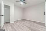 745 Greenwood Lane - Photo 32