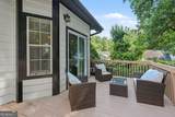 745 Greenwood Lane - Photo 33