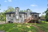 745 Greenwood Lane - Photo 34
