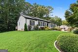 745 Greenwood Lane - Photo 4