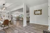 745 Greenwood Lane - Photo 8