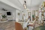 745 Greenwood Lane - Photo 9