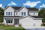 304 Beebalm Street - Photo 1