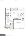 304 Beebalm Street - Photo 2