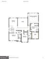 304 Beebalm Street - Photo 3