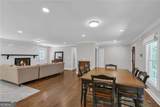 4511 Ripplewood Drive - Photo 10