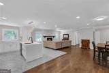4511 Ripplewood Drive - Photo 11
