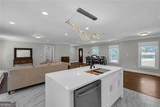 4511 Ripplewood Drive - Photo 13