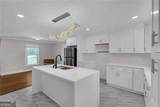 4511 Ripplewood Drive - Photo 14