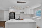 4511 Ripplewood Drive - Photo 15