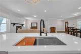 4511 Ripplewood Drive - Photo 16