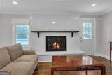 4511 Ripplewood Drive - Photo 17