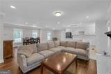 4511 Ripplewood Drive - Photo 18