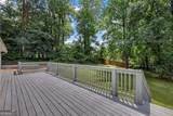 4511 Ripplewood Drive - Photo 19