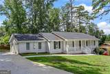 4511 Ripplewood Drive - Photo 2