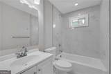4511 Ripplewood Drive - Photo 20