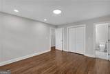 4511 Ripplewood Drive - Photo 22