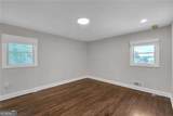4511 Ripplewood Drive - Photo 23