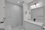 4511 Ripplewood Drive - Photo 25