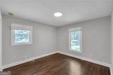 4511 Ripplewood Drive - Photo 27