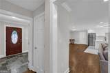 4511 Ripplewood Drive - Photo 28