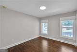 4511 Ripplewood Drive - Photo 29